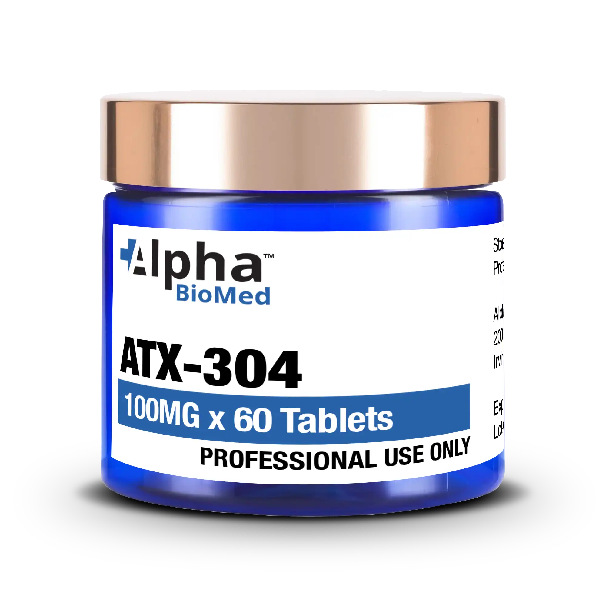 Best Selling Products